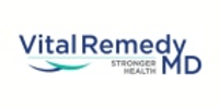 Vital Remedy MD coupons